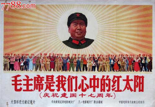 福贾音乐学院商科文凭证书
